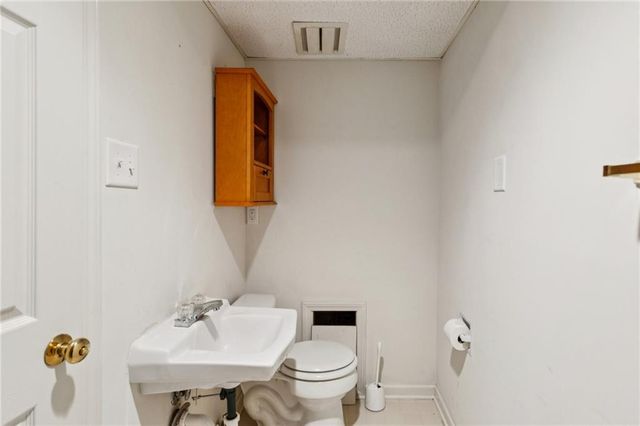 3647 Cloudland Drive NW, Atlanta, GA 30327