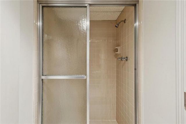 3647 Cloudland Drive NW, Atlanta, GA 30327