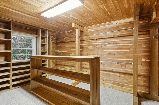 3647 Cloudland Drive NW, Atlanta, GA 30327