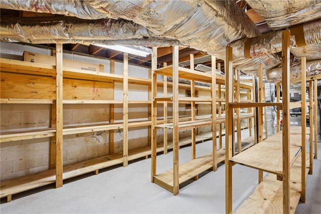 3647 Cloudland Drive NW, Atlanta, GA 30327