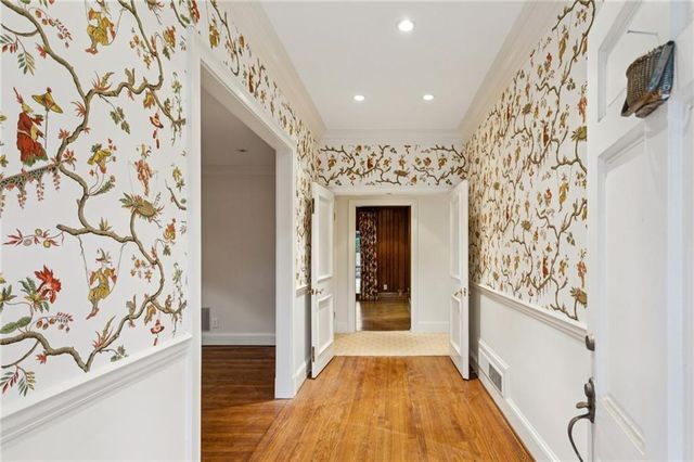 3647 Cloudland Drive NW, Atlanta, GA 30327