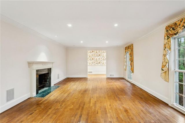 3647 Cloudland Drive NW, Atlanta, GA 30327