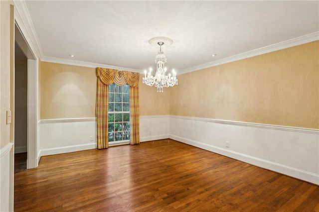 3647 Cloudland Drive NW, Atlanta, GA 30327