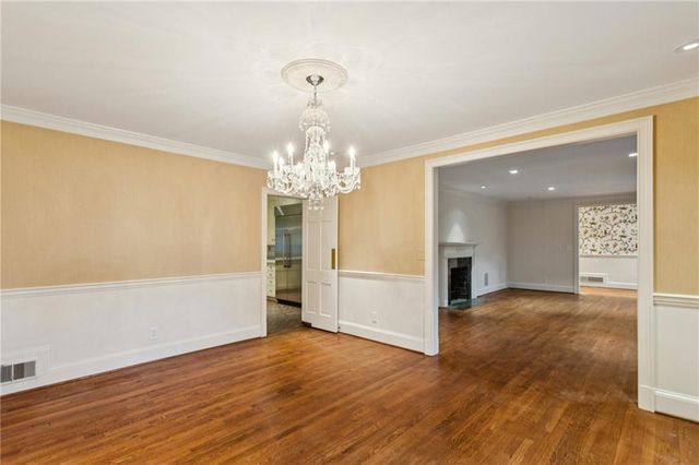 3647 Cloudland Drive NW, Atlanta, GA 30327