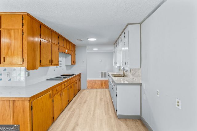 8 Elita Drive, Gainesville, GA 30504