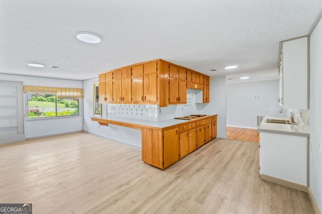 8 Elita Drive, Gainesville, GA 30504