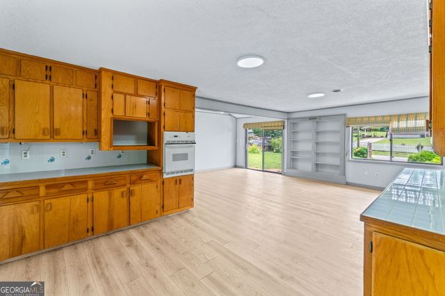 8 Elita Drive, Gainesville, GA 30504