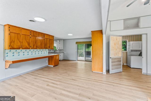 8 Elita Drive, Gainesville, GA 30504