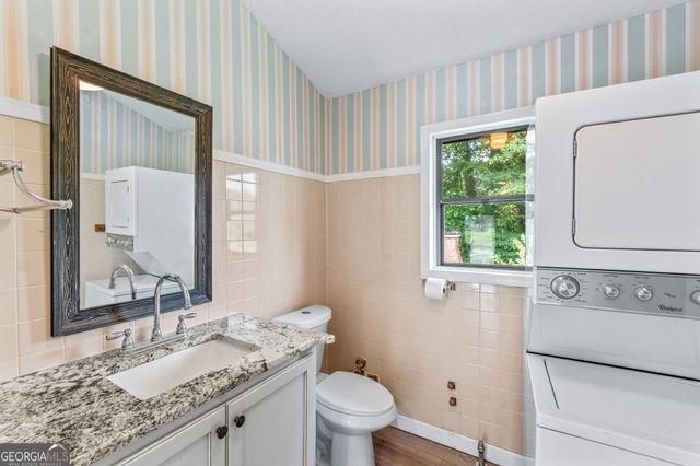 8 Elita Drive, Gainesville, GA 30504