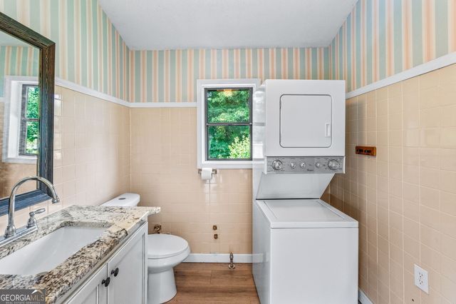 8 Elita Drive, Gainesville, GA 30504