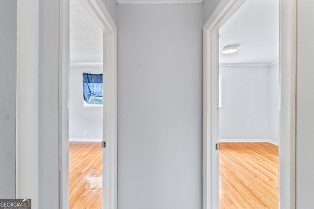 8 Elita Drive, Gainesville, GA 30504