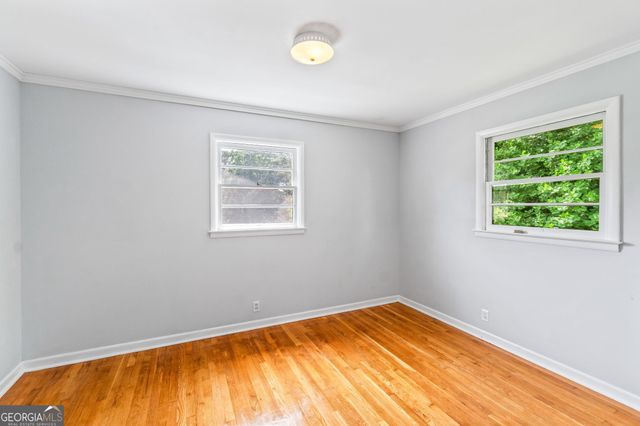8 Elita Drive, Gainesville, GA 30504
