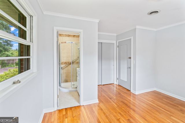 8 Elita Drive, Gainesville, GA 30504