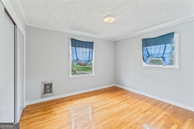 8 Elita Drive, Gainesville, GA 30504