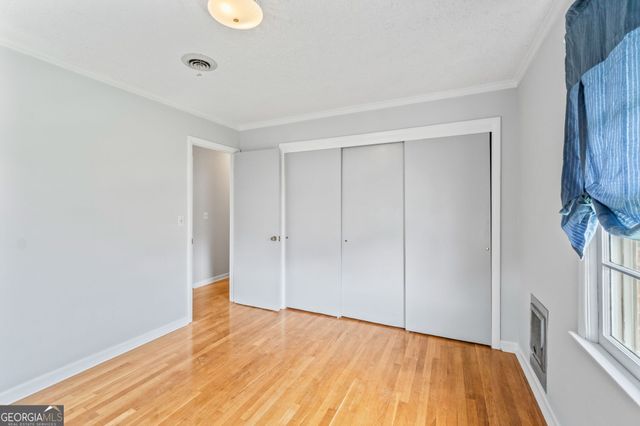 8 Elita Drive, Gainesville, GA 30504