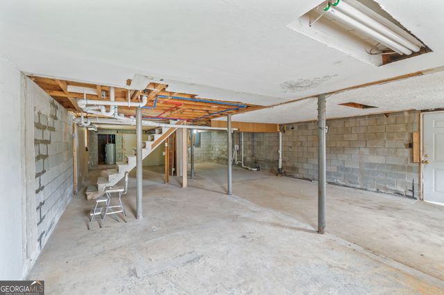 8 Elita Drive, Gainesville, GA 30504