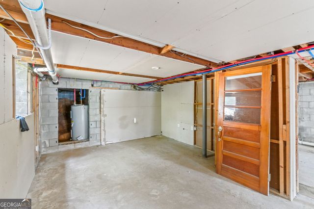8 Elita Drive, Gainesville, GA 30504