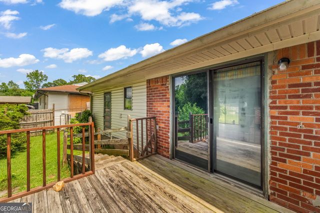 8 Elita Drive, Gainesville, GA 30504