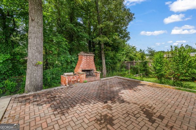 8 Elita Drive, Gainesville, GA 30504