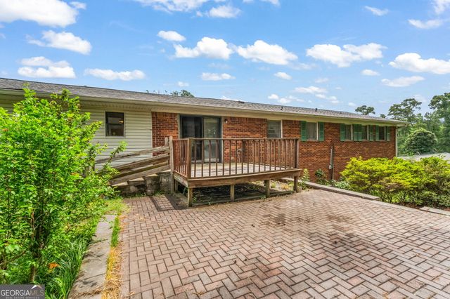 8 Elita Drive, Gainesville, GA 30504