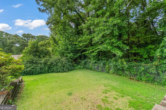 8 Elita Drive, Gainesville, GA 30504