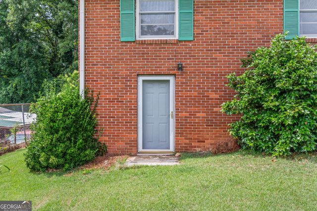 8 Elita Drive, Gainesville, GA 30504