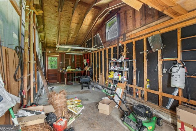 8 Elita Drive, Gainesville, GA 30504