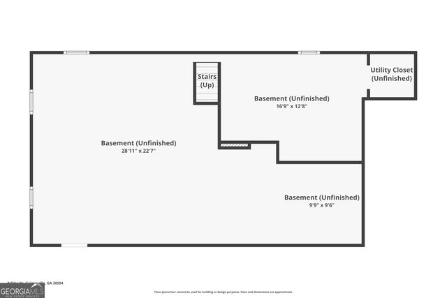 8 Elita Drive, Gainesville, GA 30504