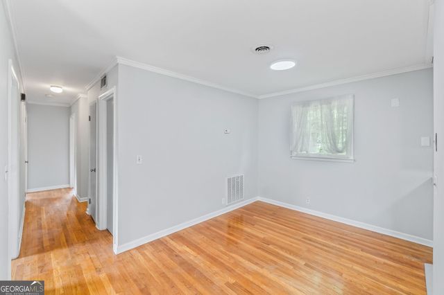 8 Elita Drive, Gainesville, GA 30504
