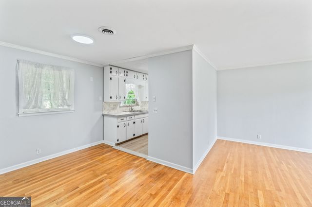 8 Elita Drive, Gainesville, GA 30504