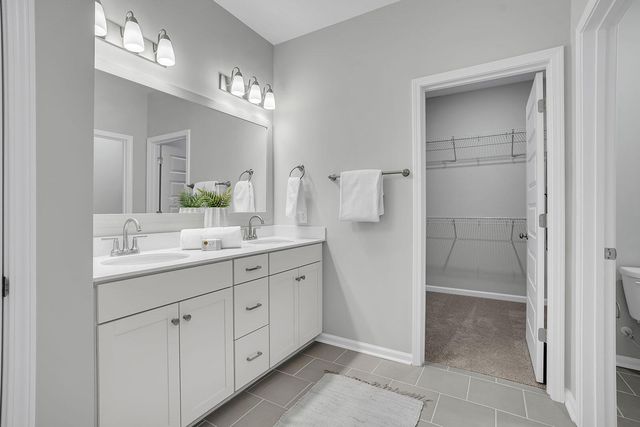 10 Dahlberg Street, Summerville, SC 29483