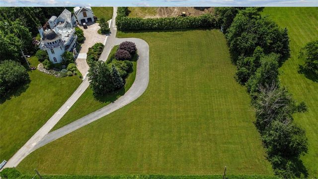 1 Harbor View Street, Newport, RI 02840