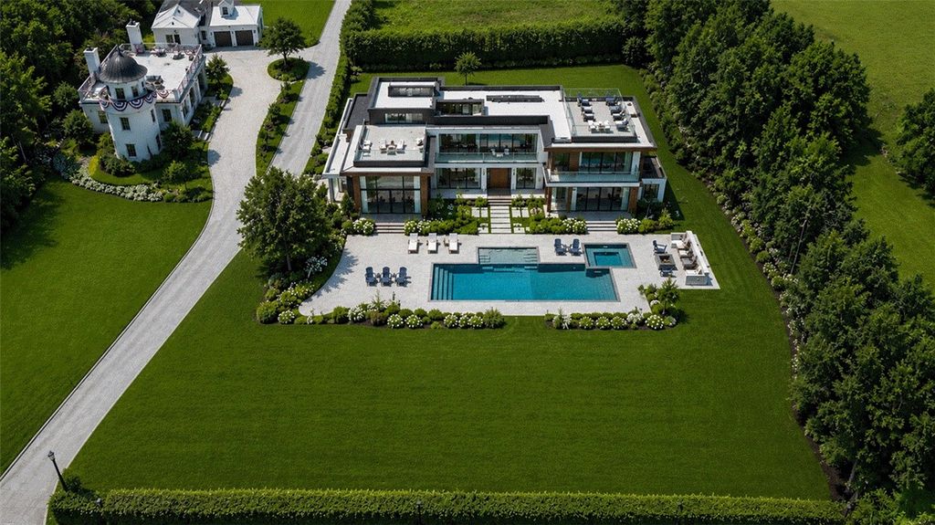1 Harbor View Street, Newport, RI 02840