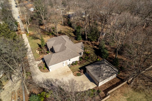 5205 EINOR Avenue, Belvidere, IL 61008