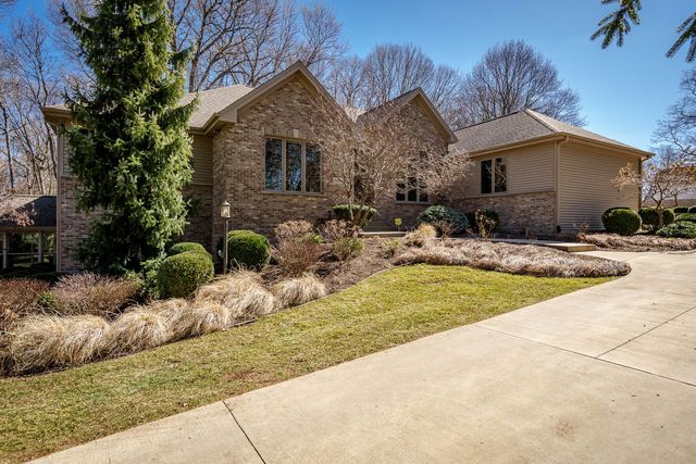 5205 EINOR Avenue, Belvidere, IL 61008