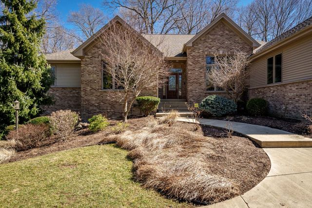 5205 EINOR Avenue, Belvidere, IL 61008