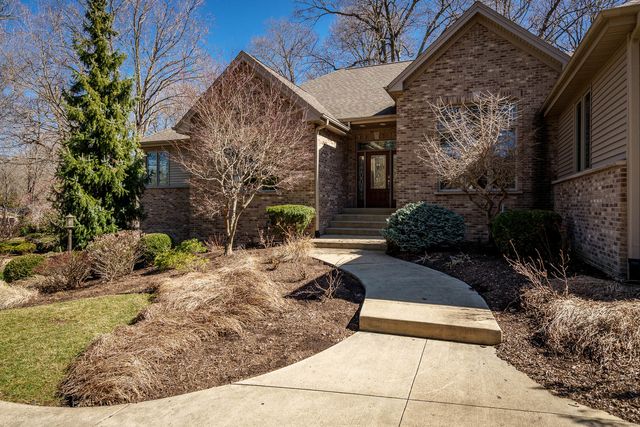 5205 EINOR Avenue, Belvidere, IL 61008