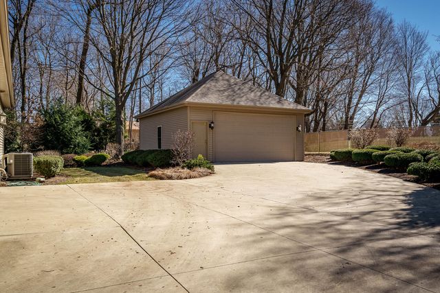 5205 EINOR Avenue, Belvidere, IL 61008