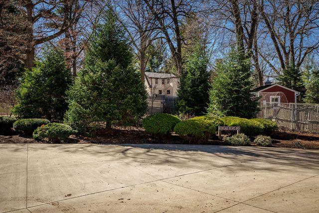 5205 EINOR Avenue, Belvidere, IL 61008