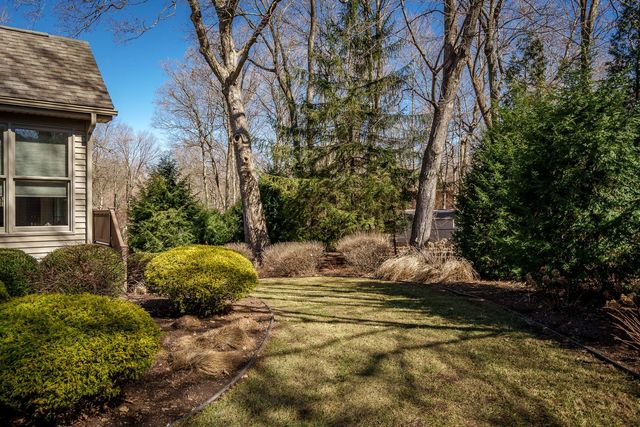 5205 EINOR Avenue, Belvidere, IL 61008