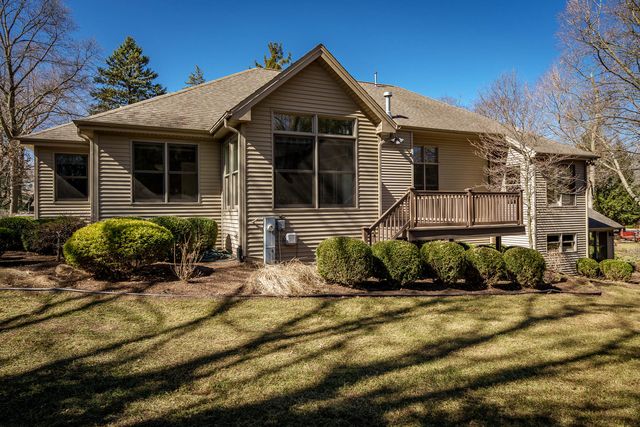 5205 EINOR Avenue, Belvidere, IL 61008