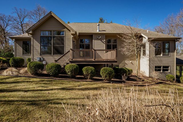 5205 EINOR Avenue, Belvidere, IL 61008