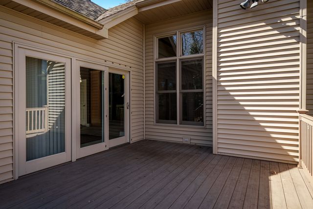 5205 EINOR Avenue, Belvidere, IL 61008