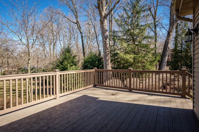 5205 EINOR Avenue, Belvidere, IL 61008