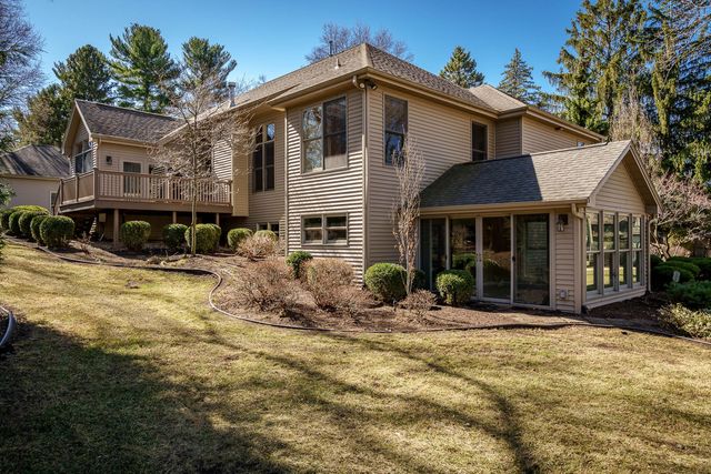 5205 EINOR Avenue, Belvidere, IL 61008