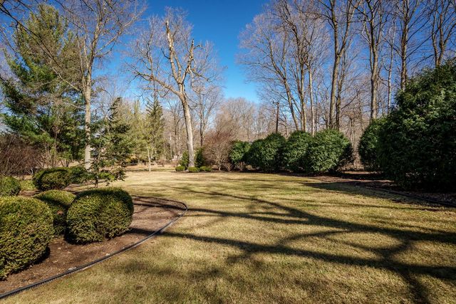 5205 EINOR Avenue, Belvidere, IL 61008