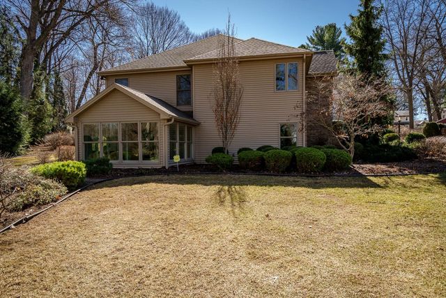 5205 EINOR Avenue, Belvidere, IL 61008