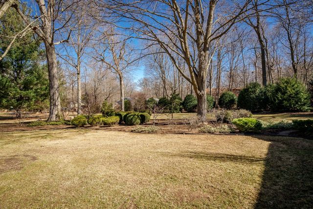 5205 EINOR Avenue, Belvidere, IL 61008