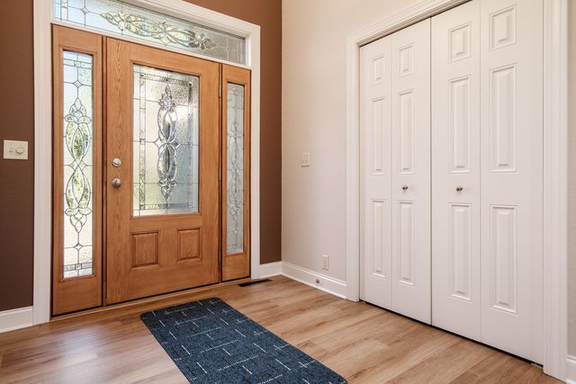 5205 EINOR Avenue, Belvidere, IL 61008