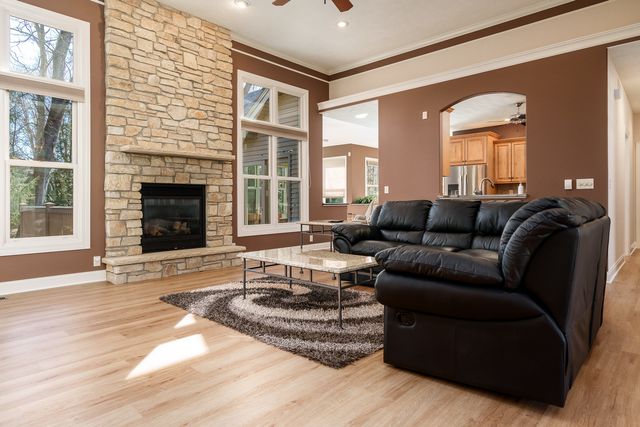 5205 EINOR Avenue, Belvidere, IL 61008